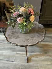 Antique georgian mahogany for sale  KIDDERMINSTER