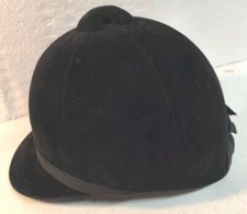 Vntg kaufman saddlery for sale  Lynchburg