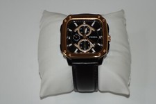 Fossil multifunction mens for sale  Gainesville