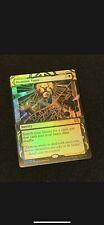 Demonic tutor foil gebraucht kaufen  Mannheim