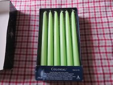Colonial soft lime for sale  ST. AUSTELL