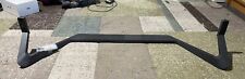 Table top stand for sale  MANCHESTER