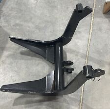 Bobcat 7163827 grapple for sale  Tooele