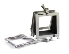 Soffietti cambo grande usato Soffietti cambo grande usato  Ravenna