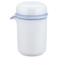 Milchkännchen deckel thomas gebraucht kaufen Milchkännchen deckel thomas gebraucht kaufen  Kappeln