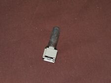 Ntc fühler thermostat gebraucht kaufen  Büren
