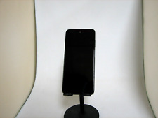 Motorola moto xt2213 for sale  Fort Worth