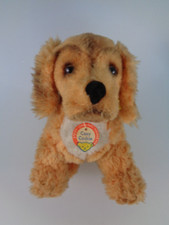 Steiff hund cosy gebraucht kaufen  Norden