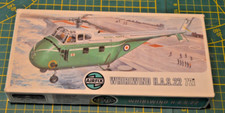 Maquette whirwind 22 d'occasion  Elne