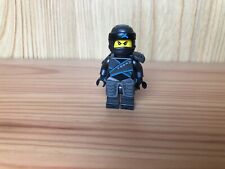 Lego ninjago njo398 gebraucht kaufen  Bingen