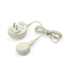 Original clarisonic mia for sale  Perth Amboy