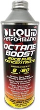 Liquid performance 0899 for sale  Edwards