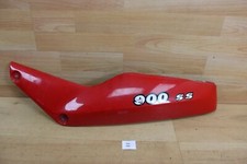 Ducati 900 supersport gebraucht kaufen  Apensen