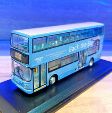 Northcord CMNL UKBUS 1020 Transbus Trident/ALX400 London United Acton Green for sale  Shipping to Ireland