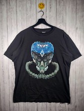 Marcelo burlon nasa for sale  LIVERPOOL
