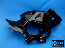 Bmw oem r1100rtp for sale  Bisbee