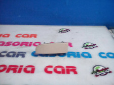 Plastiche interne fiat usato  Italia