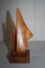 Brillenhalter brillenständer  gebraucht kaufen  Eisenach