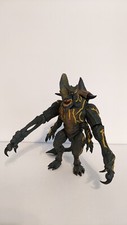 Neca pacific rim for sale  Lebanon