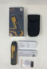 Protimeter bld2001 mini for sale  USA