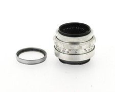 Exakta carl zeiss d'occasion  Mulhouse-
