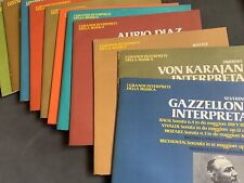 interpreti grandi vinile usato interpreti grandi vinile usato Albano Laziale