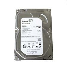 Hitachi hdd 4tb usato  Arezzo