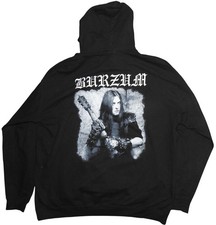 burzum for sale burzum for sale Export