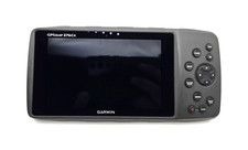 Garmin gpsmap 276cx d'occasion  Expédié en Belgium