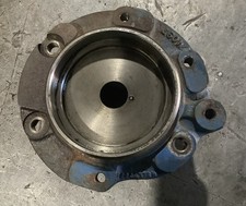 Detroit diesel 16v92 for sale  Shepherd