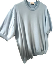 Neu pullover setalana gebraucht kaufen  Deutschland