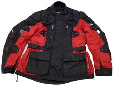 Fieldsheer phoslite padded for sale  Wolcottville