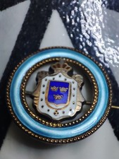 Swedish tre kroner for sale  LOWESTOFT