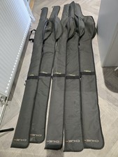 Chub padded single for sale  PONTEFRACT