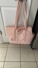 Top paw pink for sale  Orlando