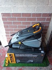 Lawnmower hover titan for sale  BIRMINGHAM