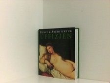 Uffizien gabriele bartz gebraucht kaufen  Berlin