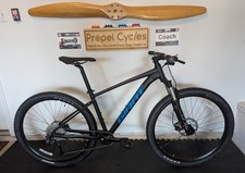 New giant talon for sale  Austin