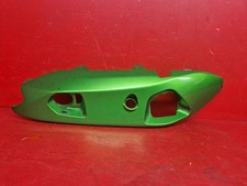 2016 kawasaki left for sale  THAME