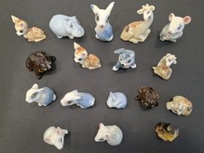 Job lot wade for sale  CANTERBURY