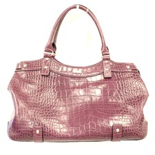 Kate spade moc for sale  LEEDS