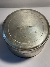 Antique g.h.grimm rutland for sale  South Burlington