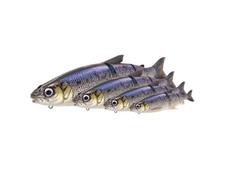 Savage gear line d'occasion  Expédié en France