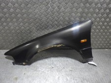 gauche honda accord d'occasion gauche honda accord d'occasion  Cavaillon