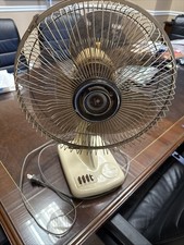 Vintage sanyo large for sale  Tarpon Springs