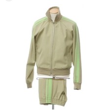 Bottega veneta tracksuit for sale  SLOUGH