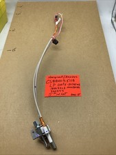 Honeywell pilot burner for sale  National City