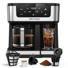 Cup drip coffee for sale  Charlotte