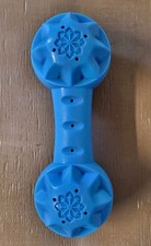 Dog cooling toy for sale  WALSALL