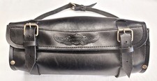 Riginal harley davidson gebraucht kaufen  Pforzheim